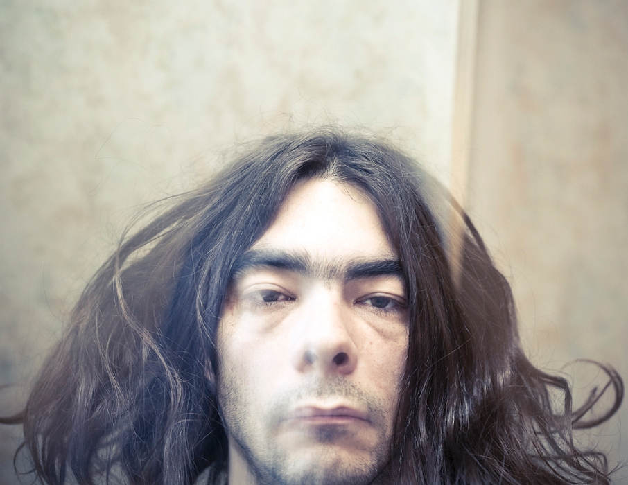 Week-10-5-vendredi-110610