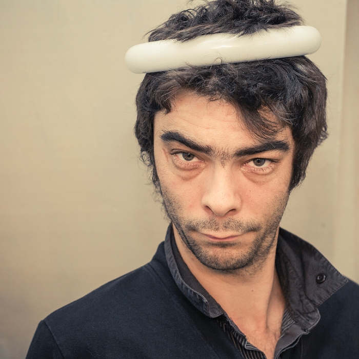 Week-32-5-vendredi-150411
