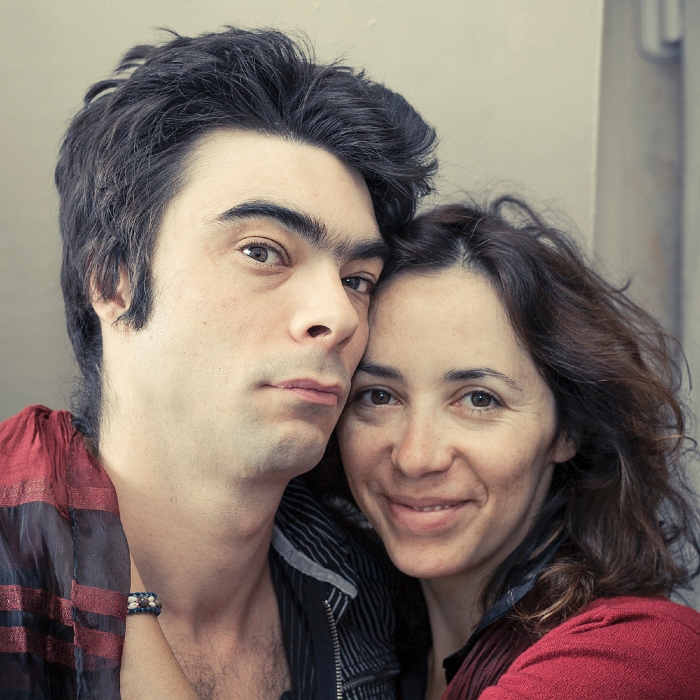 Week-33-7-dimanche-240411