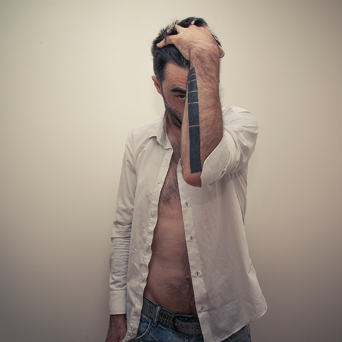 week-115-4-jeudi-290819