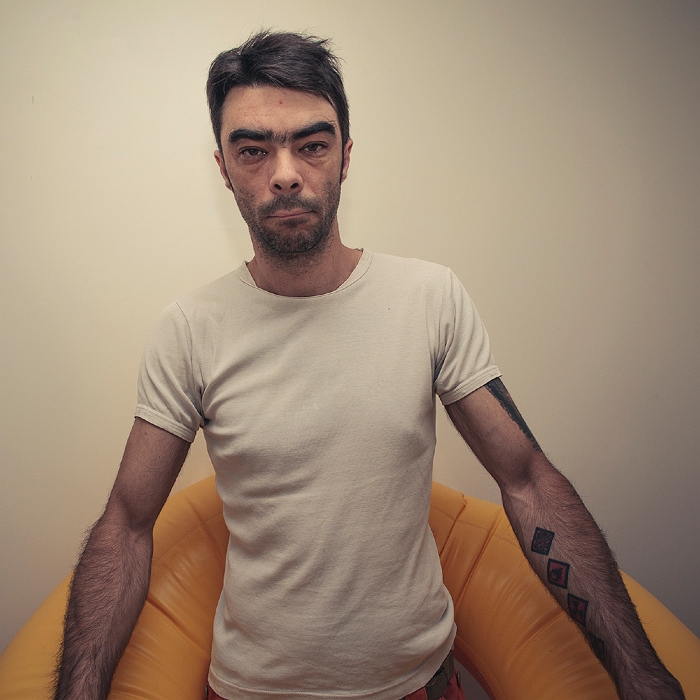 week-116-5-vendredi-130919