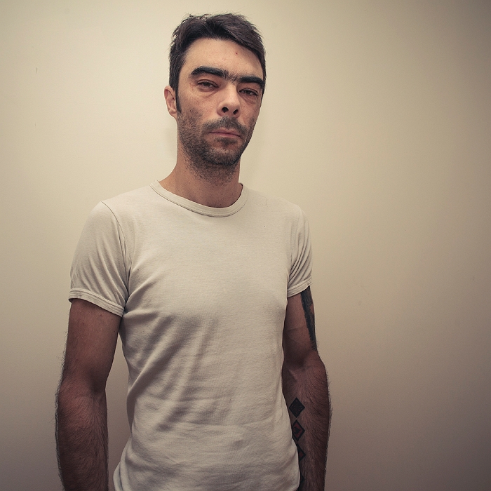 week-116-6-samedi-140919