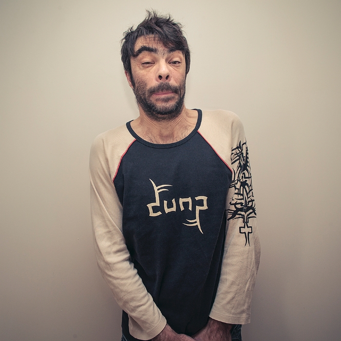 week-122-5-vendredi-270320