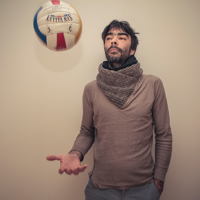 week-123-5-vendredi-030420