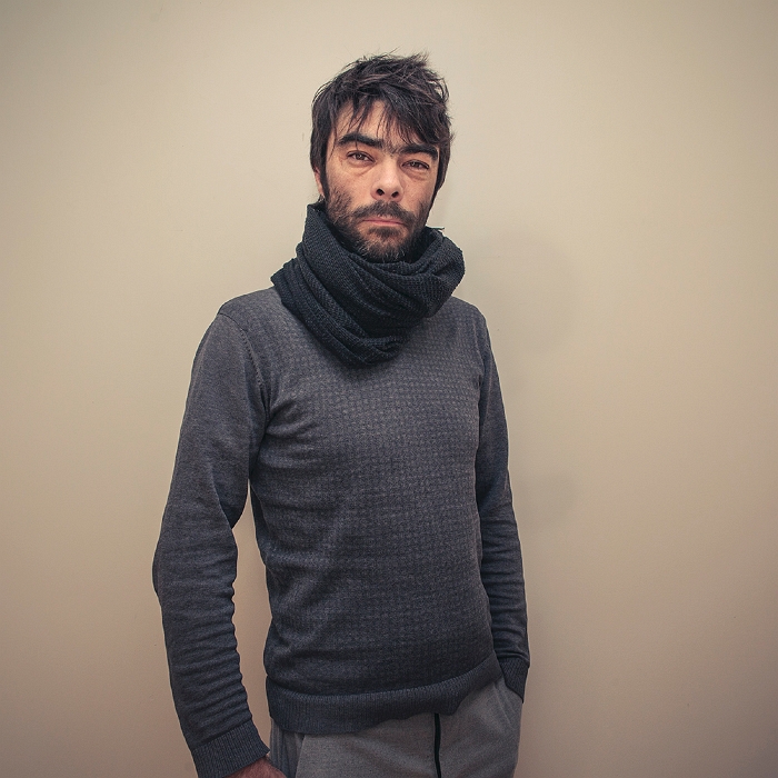 week-123-7-dimanche-050420