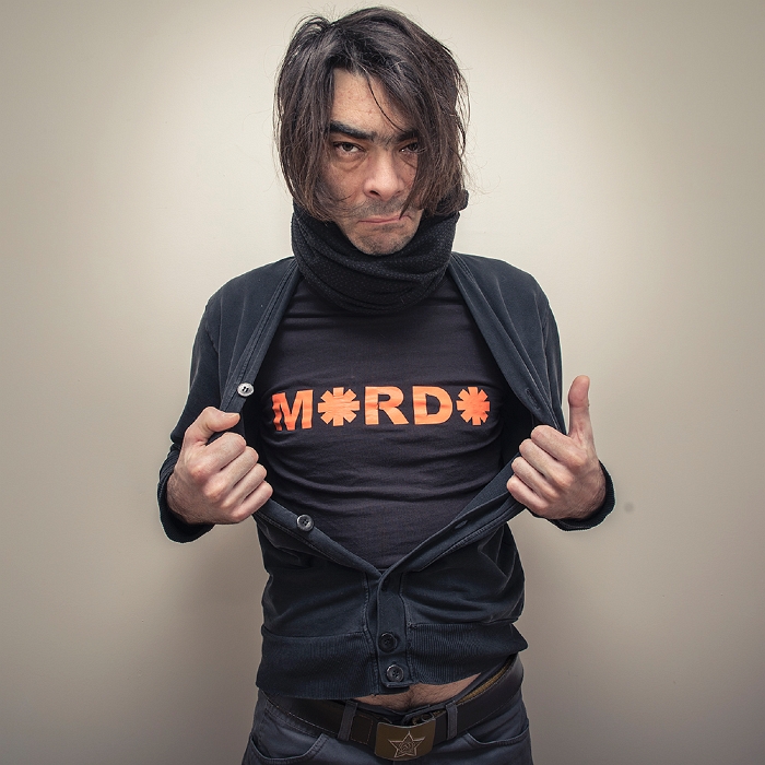 week-137-2-mardi-020321