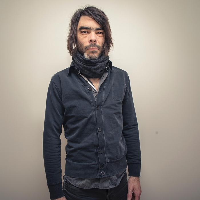 week-140-5-vendredi-160421