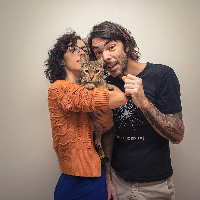 week-143-5-vendredi-100921