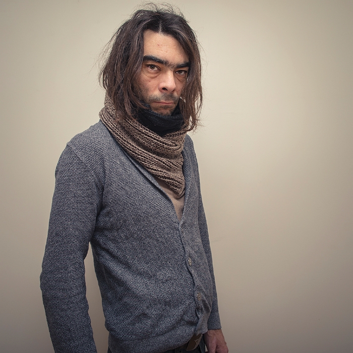 week-145-5-vendredi-101221