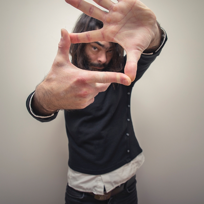 week-148-5-vendredi-070122