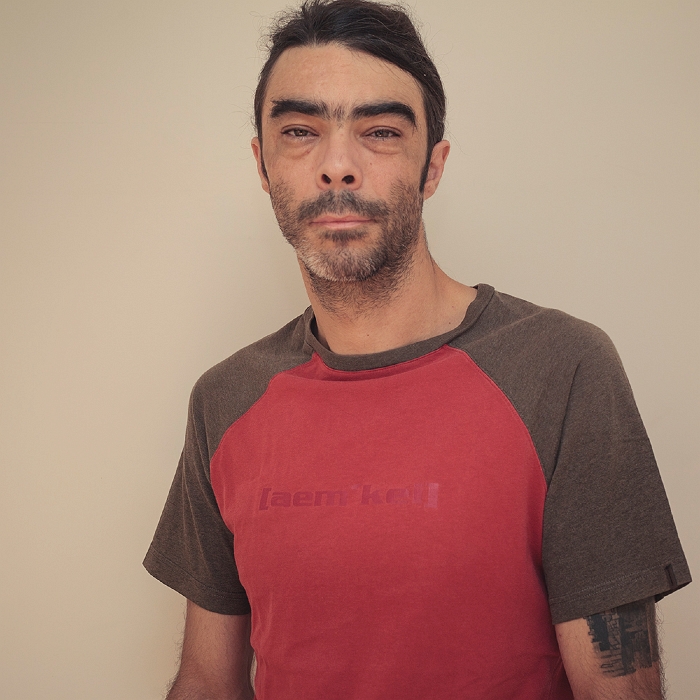 week-163-3-mercredi-140922