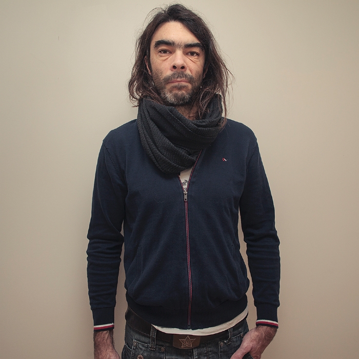week-168-5-vendredi-181122
