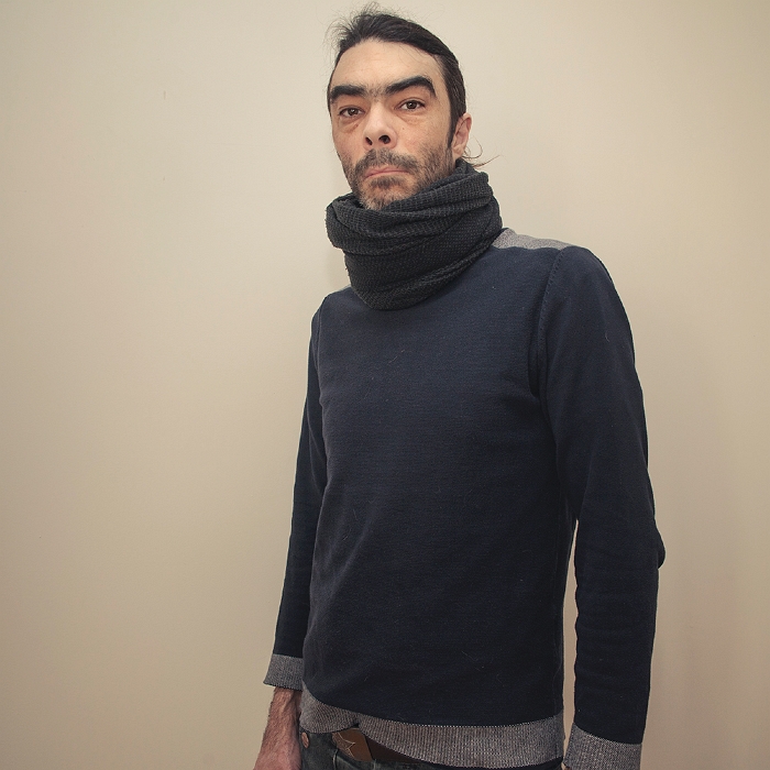 week-170-6-samedi-040223