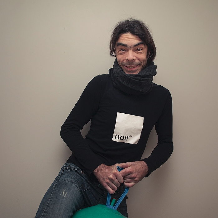 week-176-5-vendredi-120523