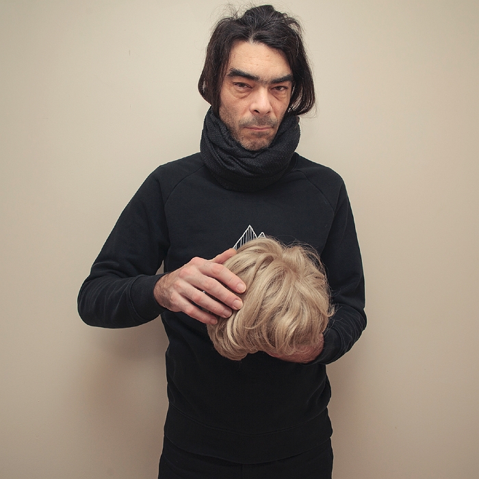 week-186-5-vendredi-151223