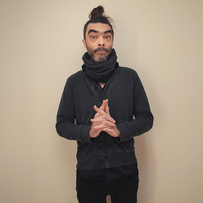 week-188-4-jeudi-040124