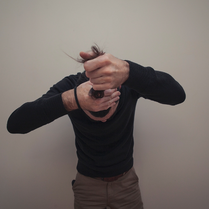 week-189-4-jeudi-110124