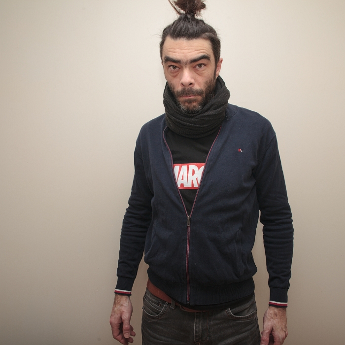 week-190-4-jeudi-010224