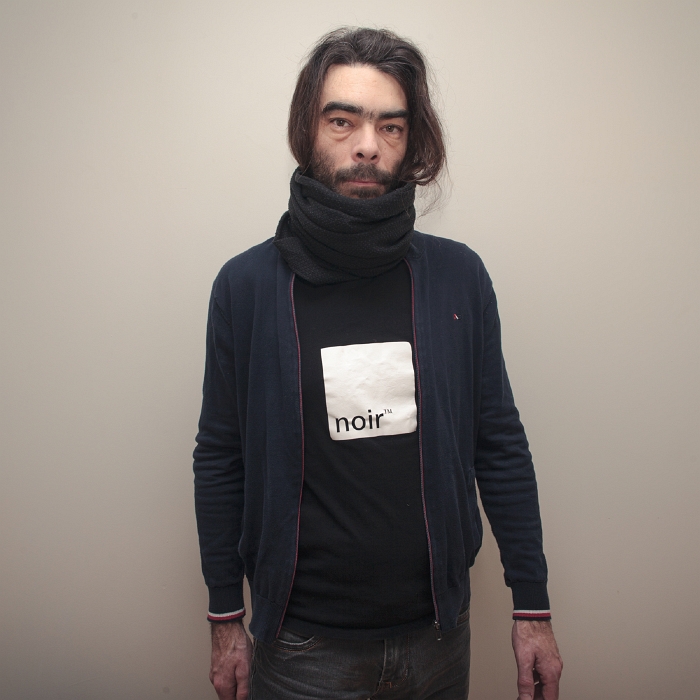 week-190-5-vendredi-020224