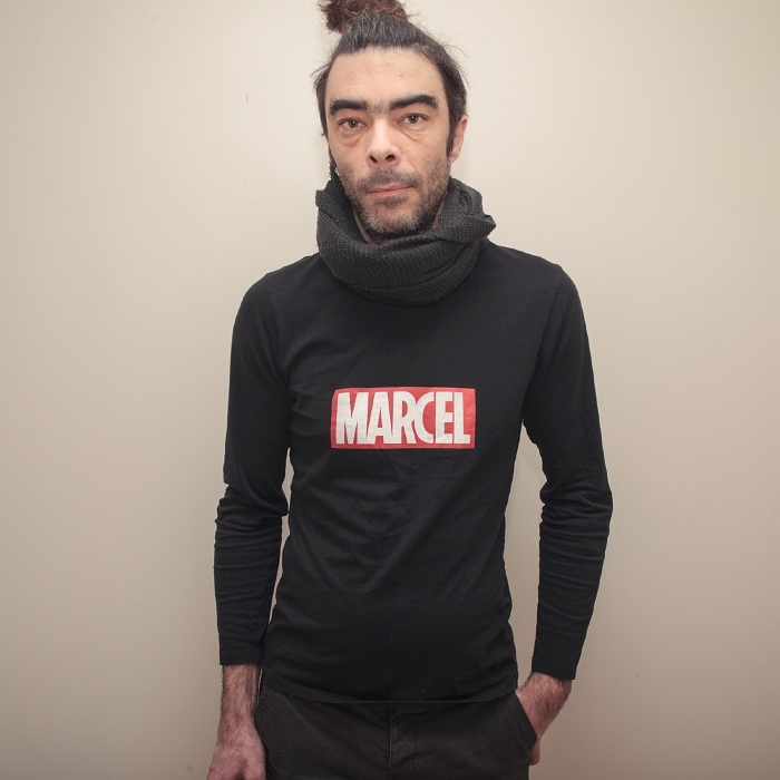 week-192-2-mardi-120324