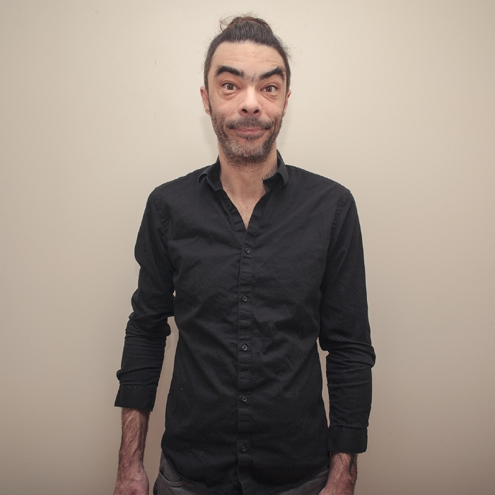 week-192-4-jeudi-140324