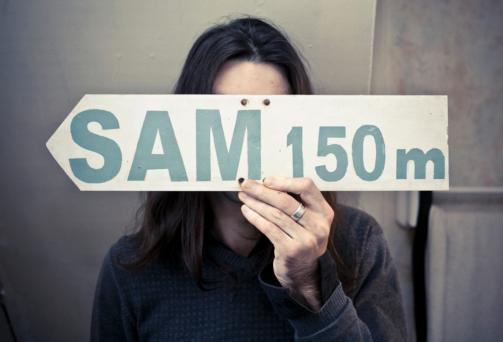 week-24-2-mardi-141210