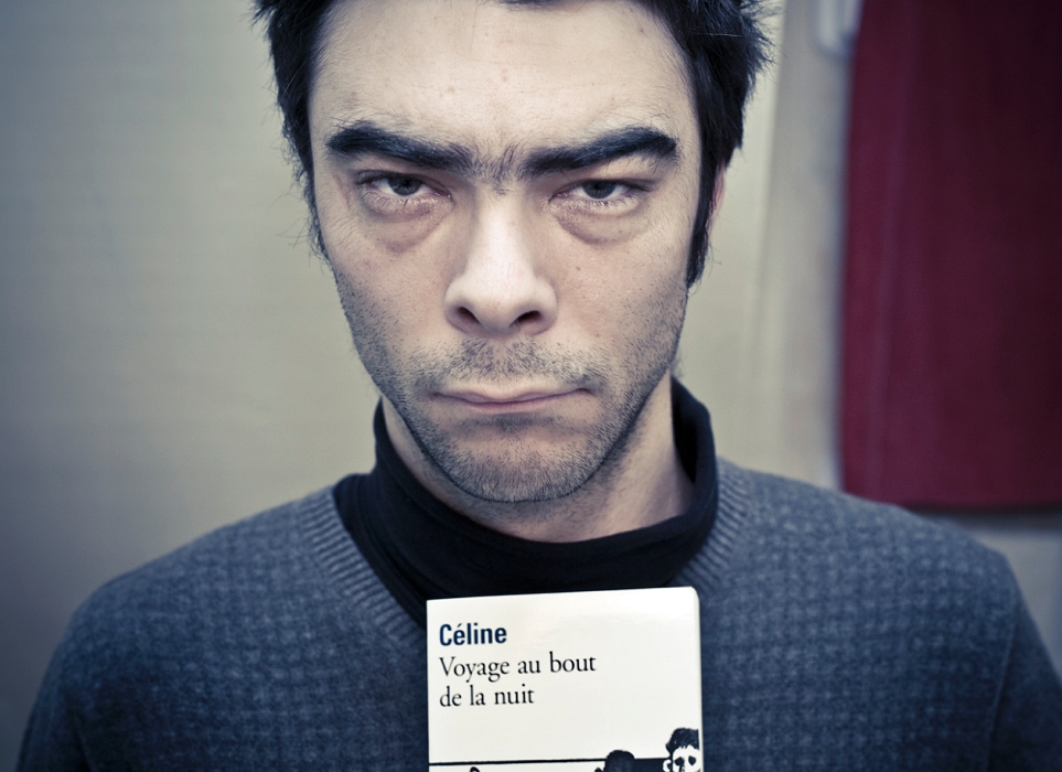 week-27-5-vendredi-040211