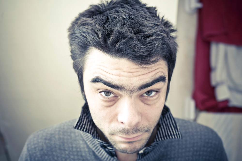 week-27-7-dimanche-060211