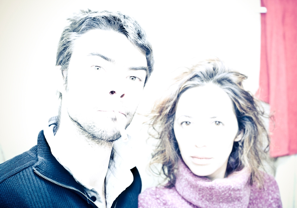 week-28-6-samedi-190211