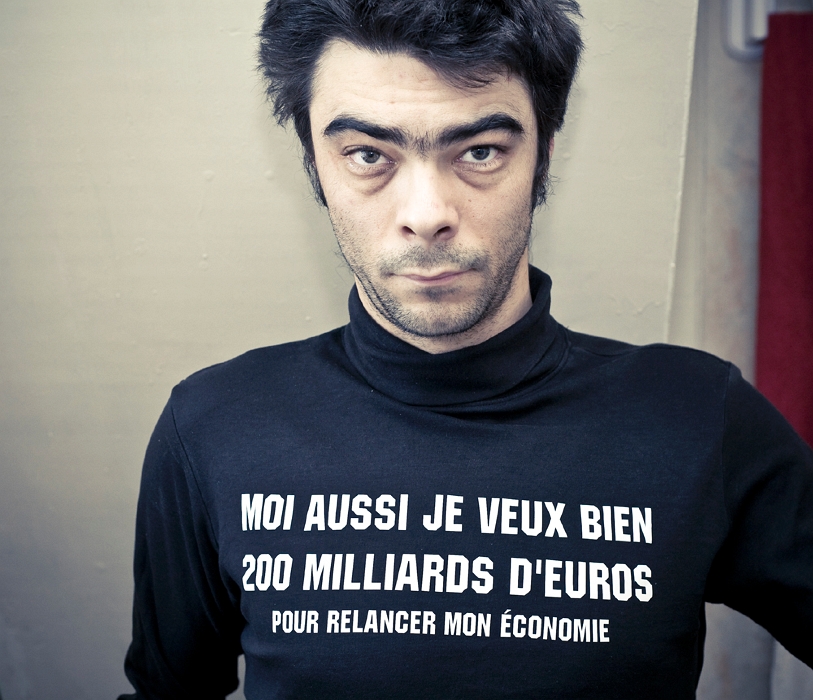 week-29-6-samedi-260211