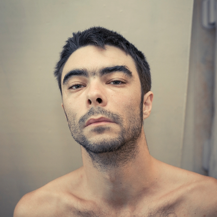 week-34-4-jeudi-160611