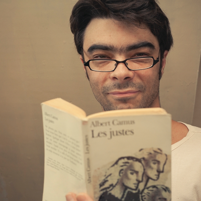 week-41-5-vendredi-210613