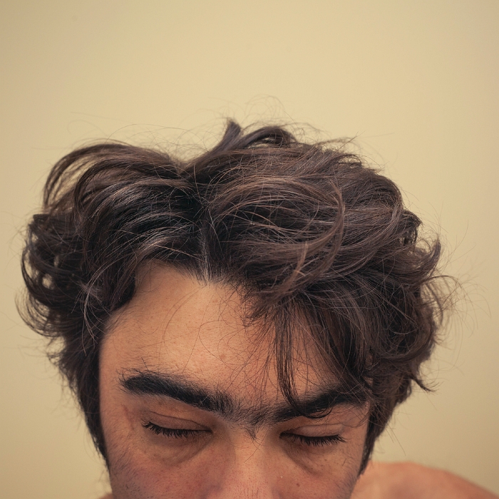 week-46-3-mercredi-180913