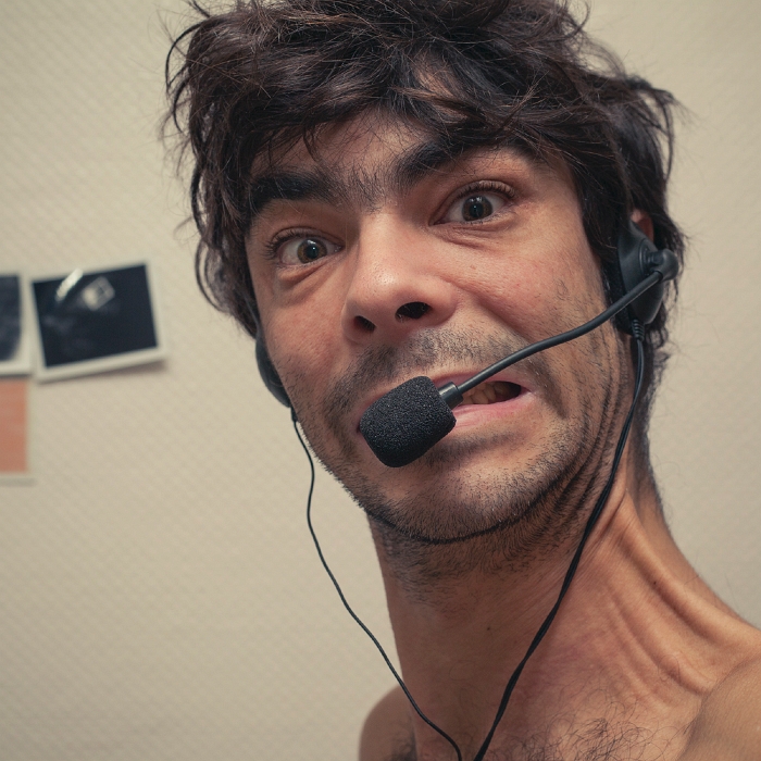 week-47-5-vendredi-181013