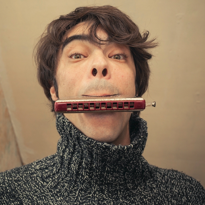 week-48-7-dimanche-031113