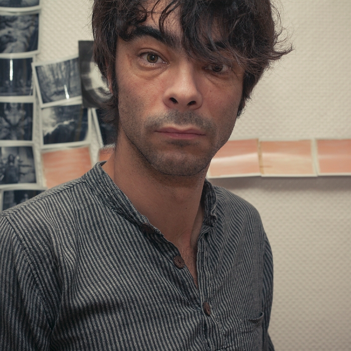 week-49-2-mardi-121113