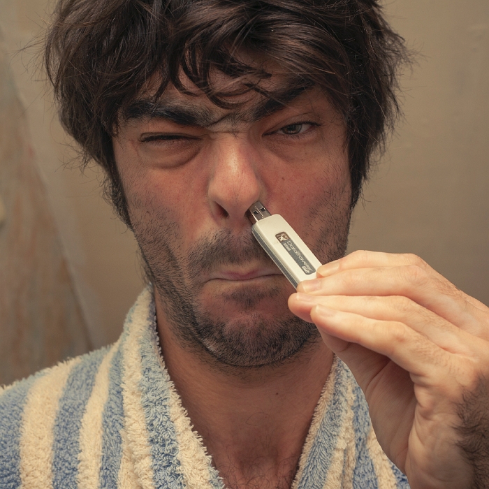 week-49-5-vendredi-151113