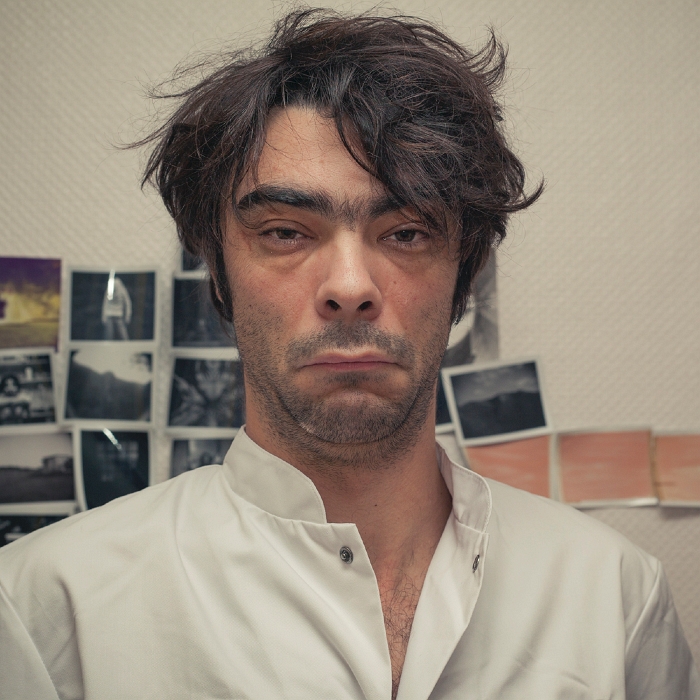 week-50-4-jeudi-211113