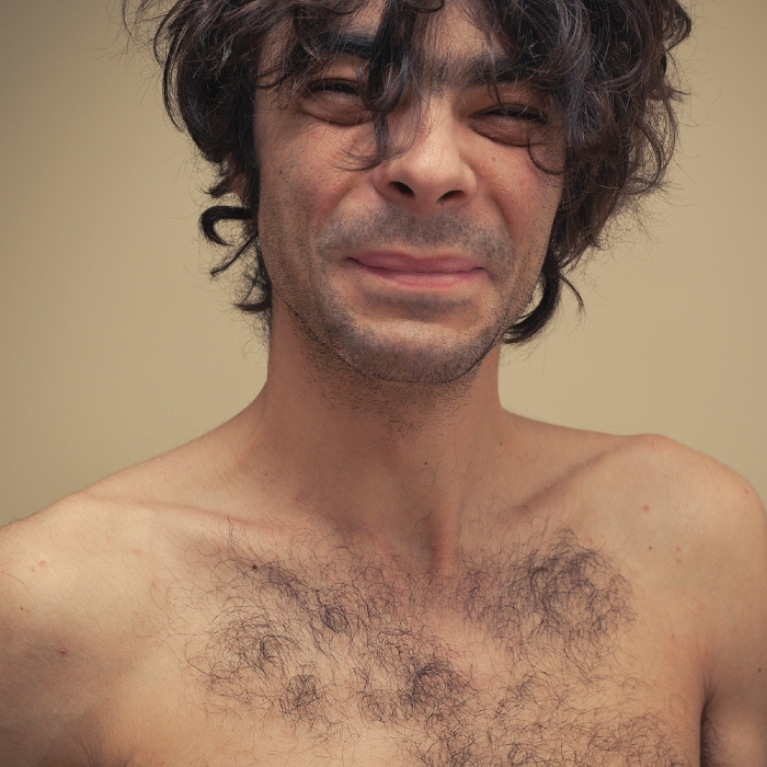 week-51-2-mardi-040214