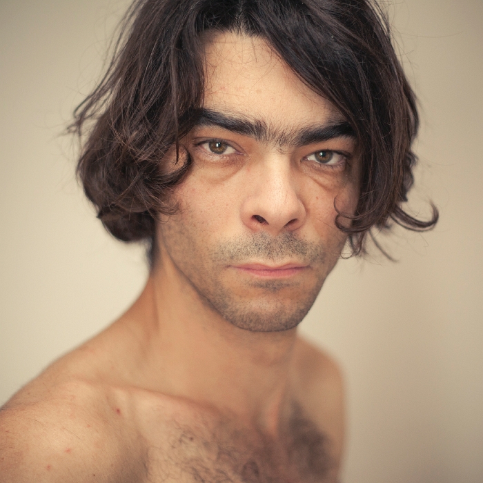 week-58-7-dimanche-110514