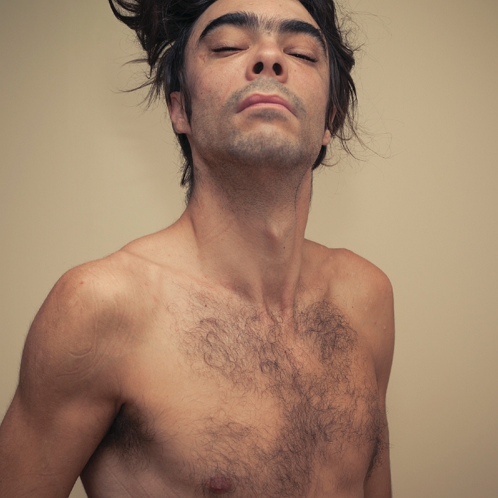 week-66-3-mercredi-15102014