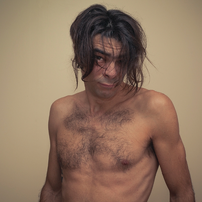 week-66.5-1-lundi-03112014