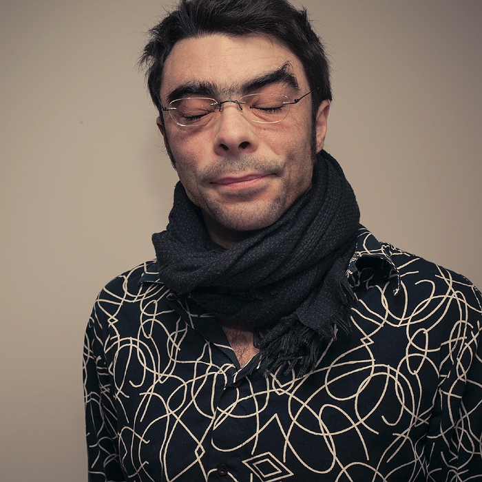 week-69-4-jeudi-290115