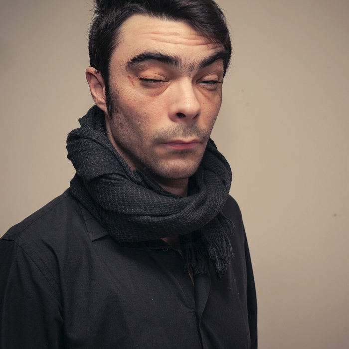 week-69-5-vendredi-300115