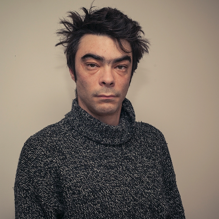 week-72-5-vendredi-100415