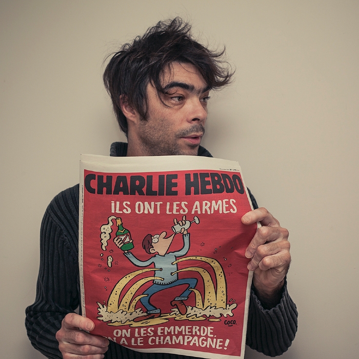 week-76-6-samedi-211115