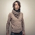 week-138-1-lundi-080321.jpg
