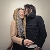 week-138-3-mercredi-100321.jpg