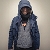 week-139-2-mardi-300321.jpg