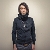 week-139-3-mercredi-310321.jpg